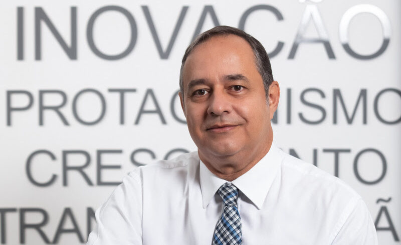 No momento, você está visualizando Tokio Marine cresce 10,4% em Corporate e soma R$ 2,7 bi