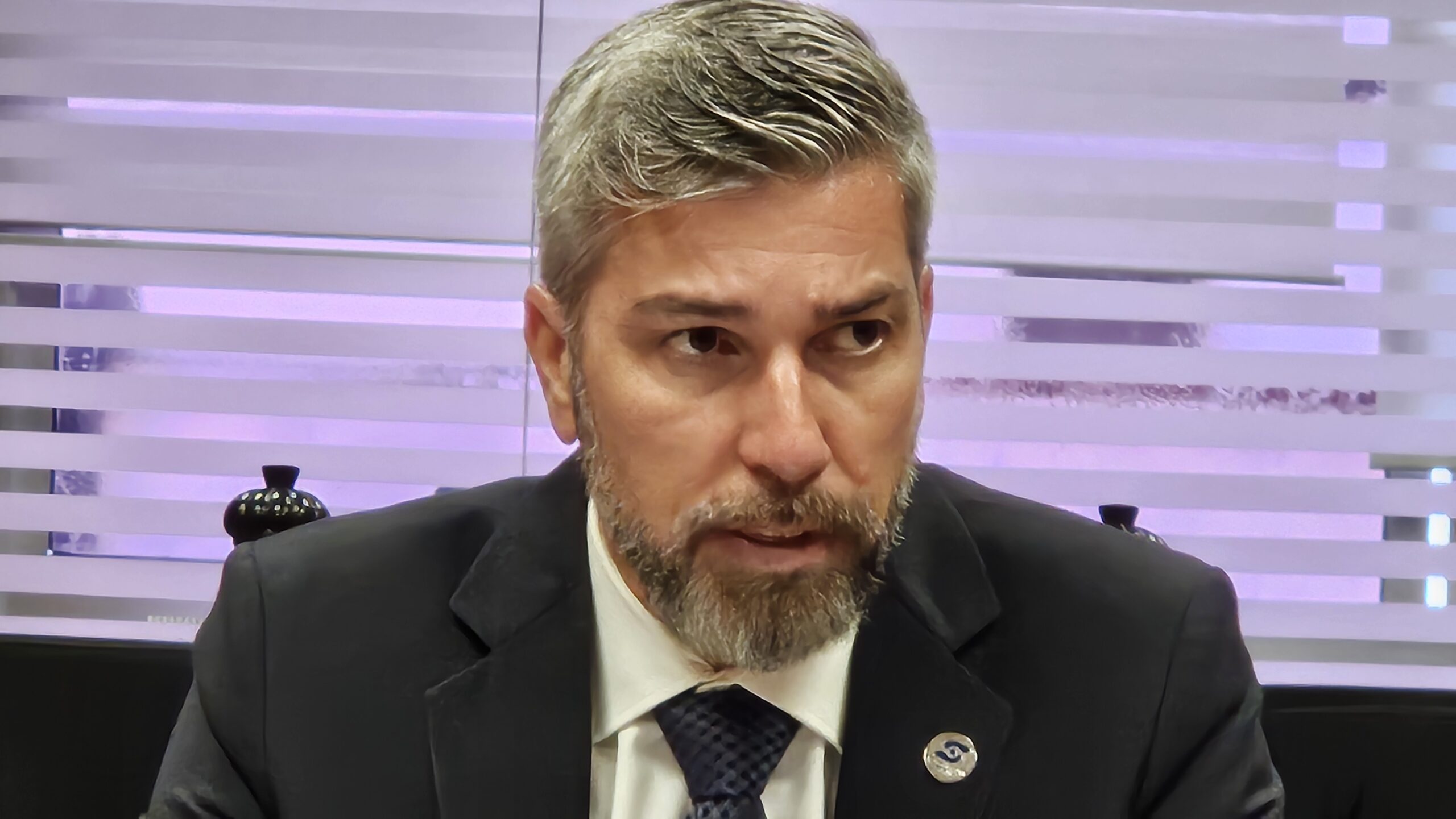 No momento, você está visualizando Seguro residencial avança no Paraná com alta de 17% na arrecadação e aumento das indenizações