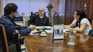 Leia mais sobre o artigo Seguradoras reportam dificuldade de peças de reposição para veículos Nissan