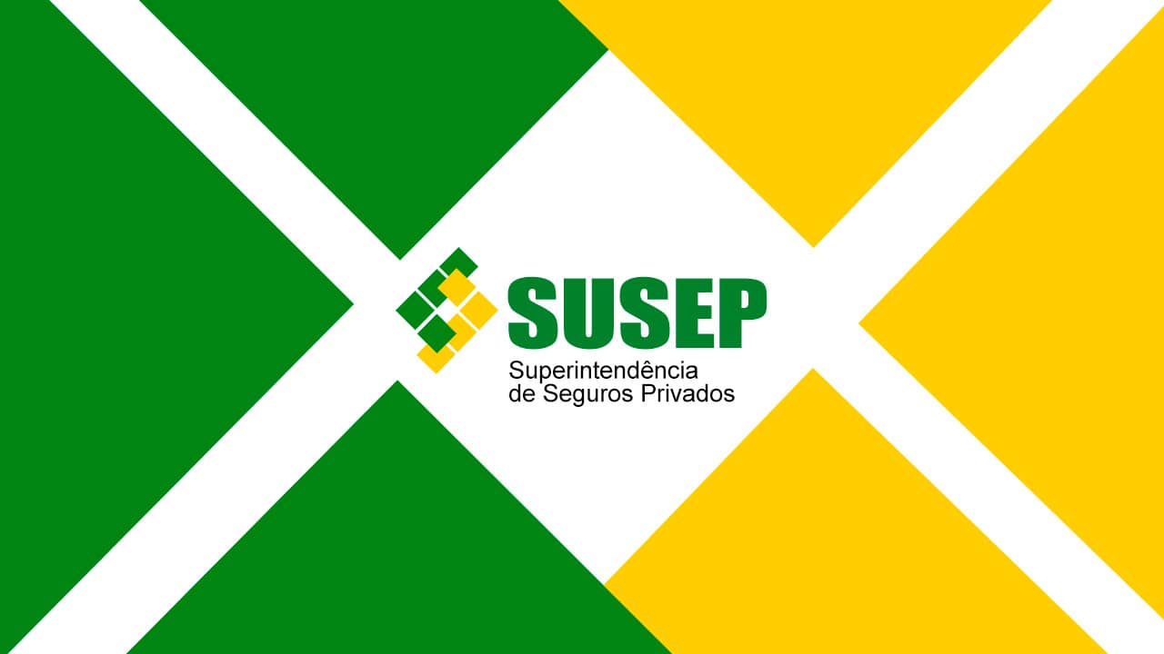No momento, você está visualizando Susep prorroga consulta sobre Open Insurance até 5 de maio