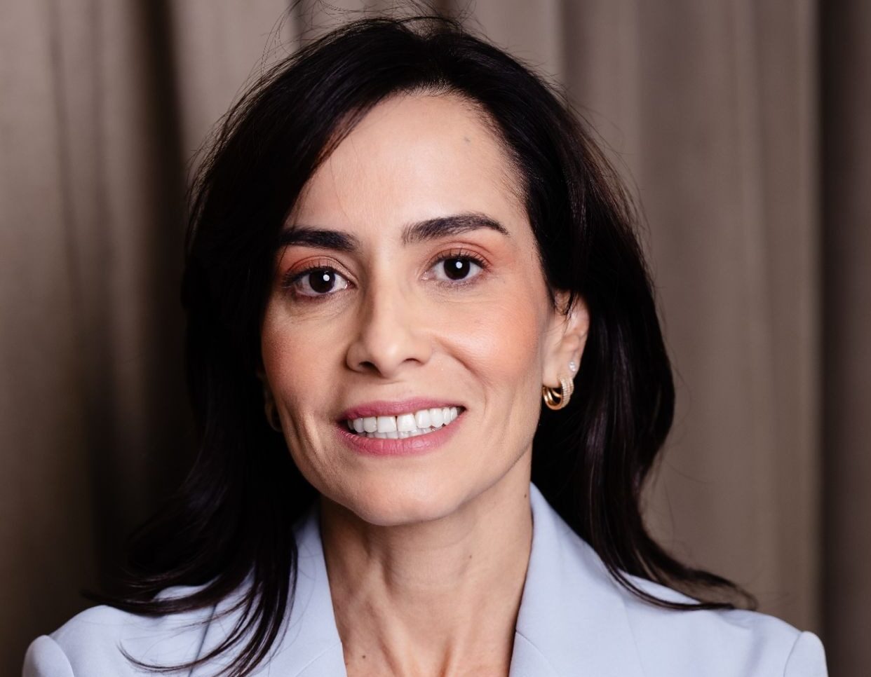 No momento, você está visualizando Mapfre cria modalidade de consórcio com possibilidade de dobrar o crédito após contemplação