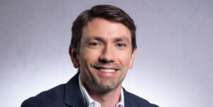 Leia mais sobre o artigo Tokio Marine lança Auto Proteção Mensal e amplia acesso ao seguro automotivo