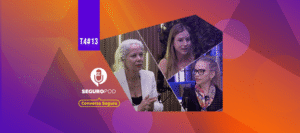 Leia mais sobre o artigo Conversa Segura T4#13 | Como o seguro prepara cidades para eventos extremos