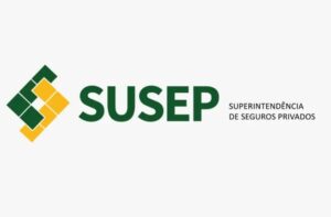 Leia mais sobre o artigo Susep aprova proposta de regulamentação das cooperativas de seguros