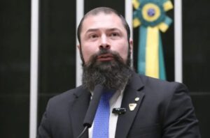 Leia mais sobre o artigo Comissão aprova seguro de vida para profissionais de segurança pública