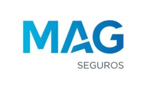 Leia mais sobre o artigo MAG Seguros disponibiliza nova forma de pagamento para todo Brasil 