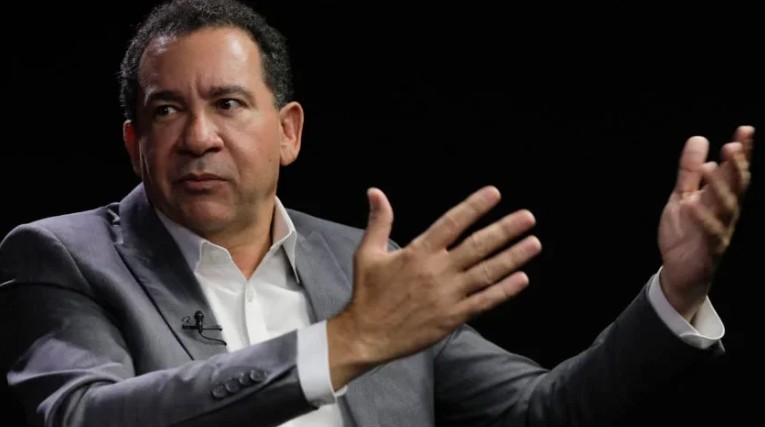 No momento, você está visualizando Setor de seguros projeta crescimento de 5,7% em 2026 e arrecadação de R$ 808 bilhões