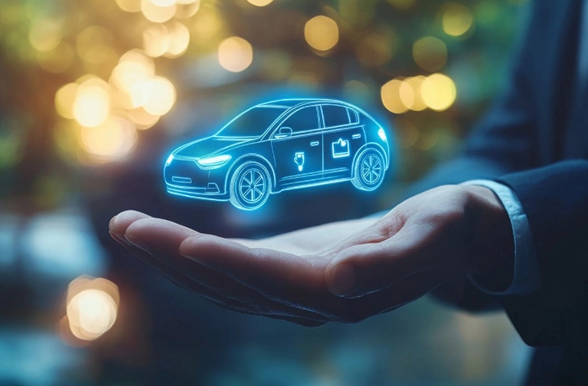 No momento, você está visualizando IBA e ENS criam certificação para setor mutualista