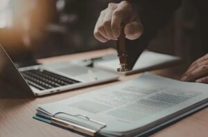 Leia mais sobre o artigo O que muda na atuação do corretor de seguros com o novo Marco Legal? Entenda