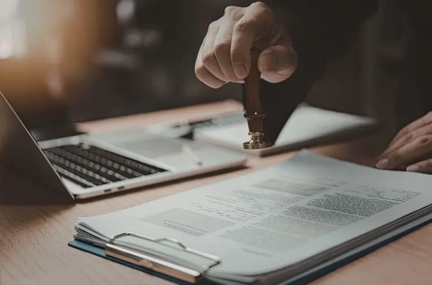 No momento, você está visualizando O que muda na atuação do corretor de seguros com o novo Marco Legal? Entenda