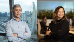 Leia mais sobre o artigo Zurich aposta em seguro contra fraudes diante de golpes mais sofisticados