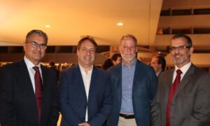 Leia mais sobre o artigo Capitalização avança na agenda do setor em 2026