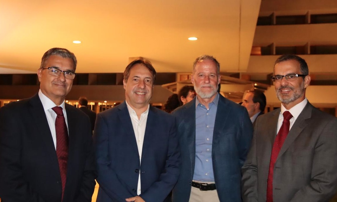 Leia mais sobre o artigo Capitalização avança na agenda do setor em 2026