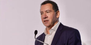 Leia mais sobre o artigo CNseg projeta queda de quase 4% na arrecadação no seguro rural em 2026