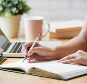 Leia mais sobre o artigo Seguradoras registram alta de 37,9% no lucro líquido em janeiro