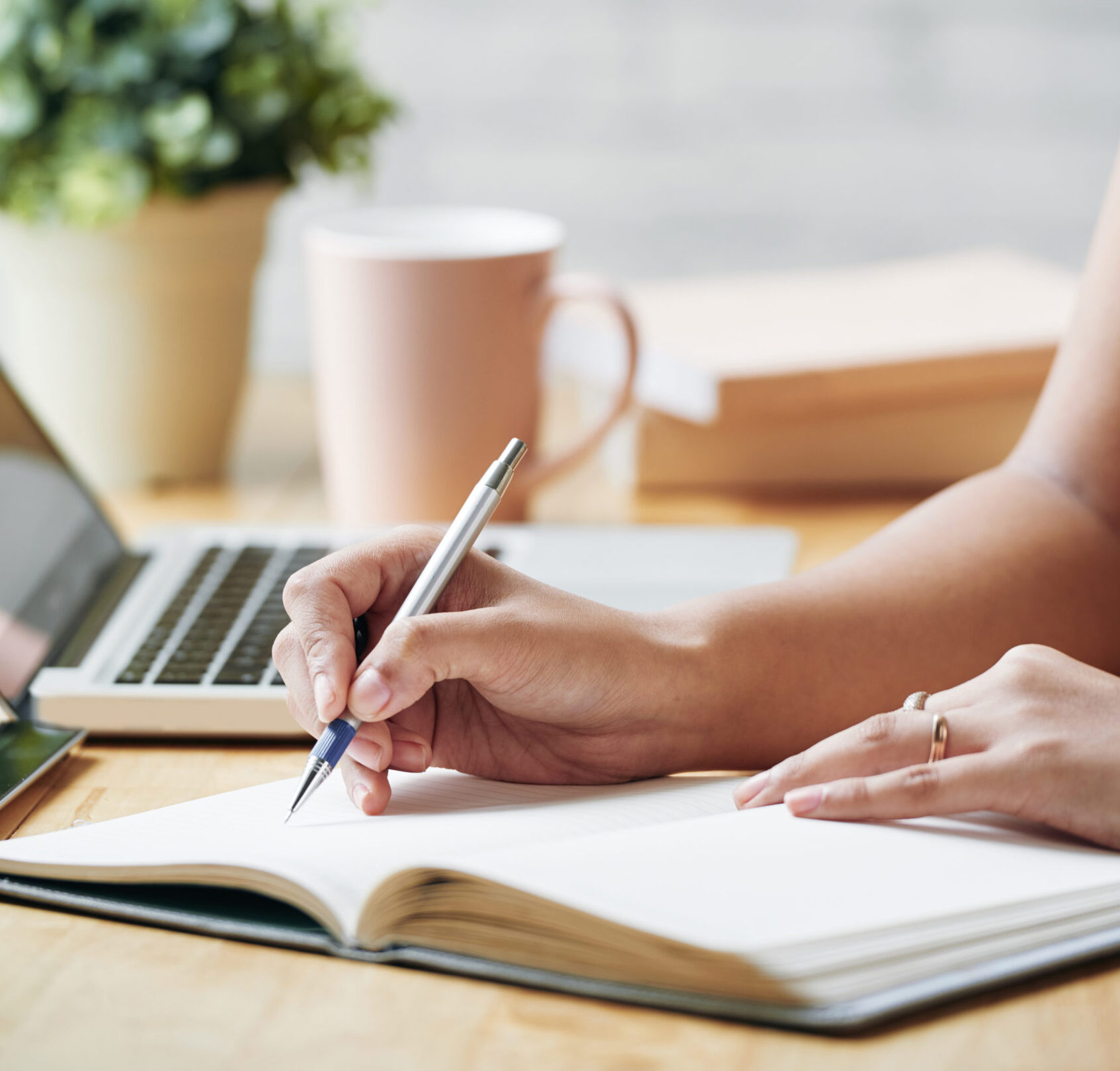 No momento, você está visualizando Seguradoras registram alta de 37,9% no lucro líquido em janeiro