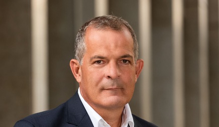 No momento, você está visualizando Tokio Marine reduz prazo para pagamento de sinistros e devolve mais de R$ 7,9 bi para sociedade