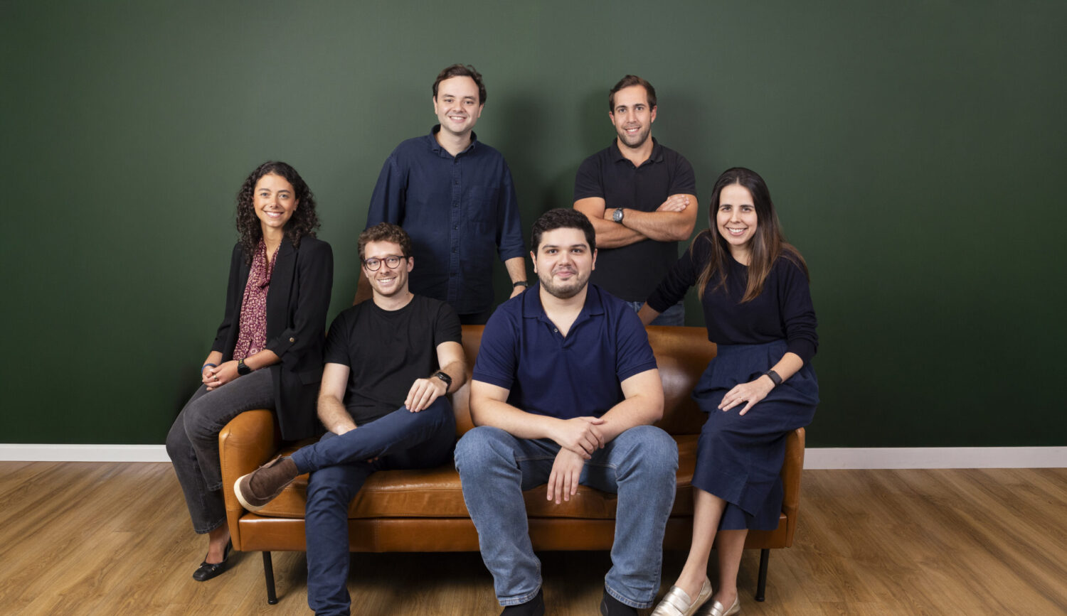 No momento, você está visualizando Segura capta R$ 45 milhões para modernizar seguros com IA