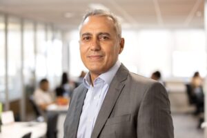 Leia mais sobre o artigo Acrisure aponta saúde mental como risco financeiro