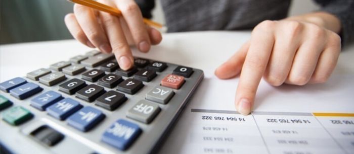 No momento, você está visualizando CNseg alcança o TOP 5 do Banco Central em assertividade para o PIB de longo prazo