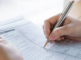 Leia mais sobre o artigo Qualificações Técnicas da ENS atualizam conhecimentos