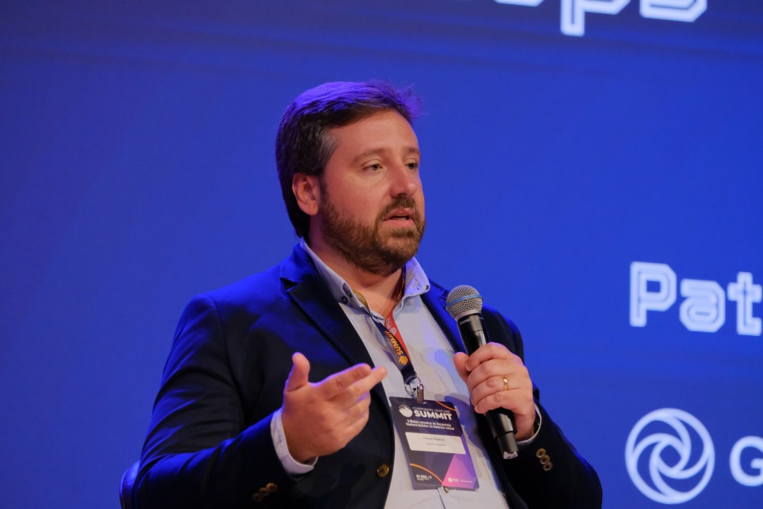 No momento, você está visualizando Brasil avança em seguro garantia, mas ainda opera sem cultura de garantias privadas