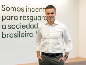 Leia mais sobre o artigo Seguro garantia enfrenta riscos maiores com obras