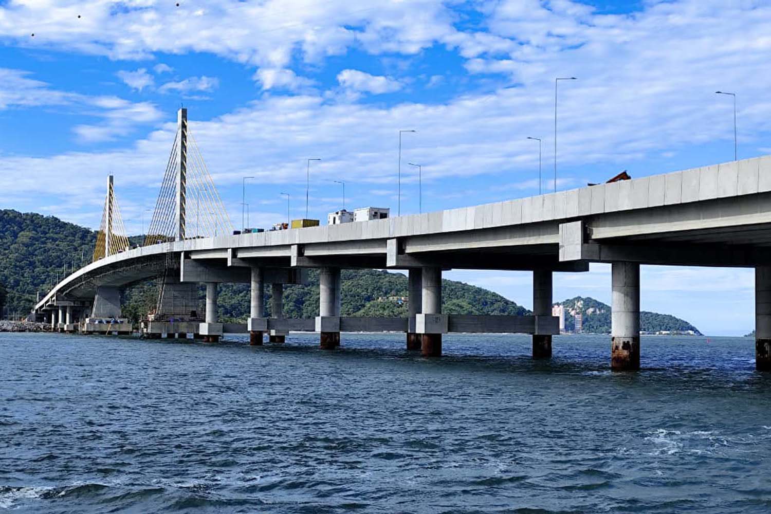 No momento, você está visualizando ENS: segunda turma da Certificação Avançada em Grandes Riscos começa em maio