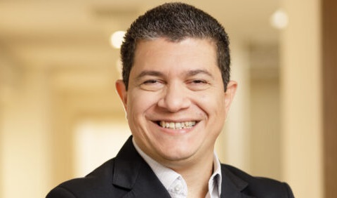 No momento, você está visualizando Yelum e HDI Seguros reforçam estratégia em Vida e lançam o Programa Corretor Vida Pro