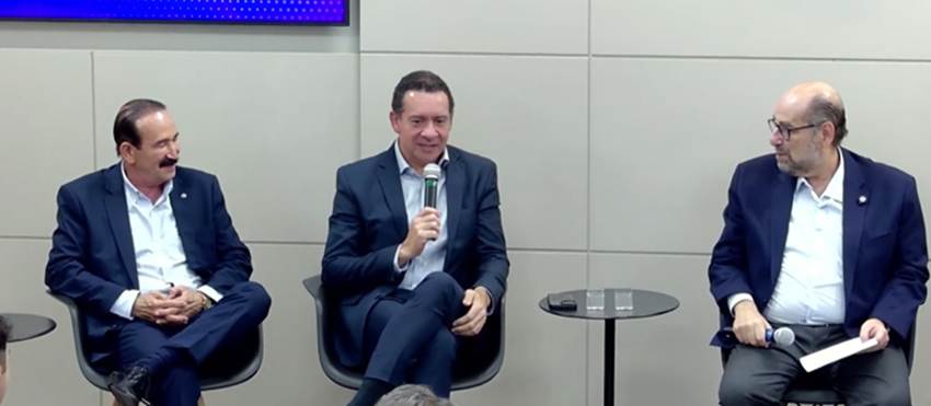 No momento, você está visualizando Inteligência artificial deve transformar seguros nos próximos anos