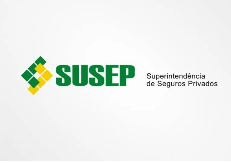 No momento, você está visualizando Susep publica normativo sobre sua Política de Gestão de Riscos