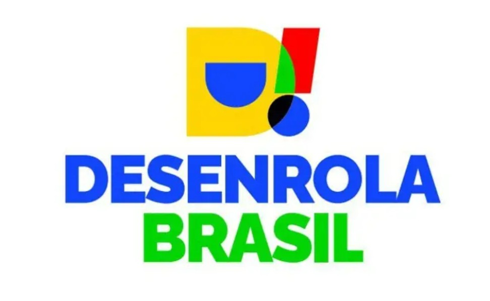 No momento, você está visualizando Programa Desenrola Brasil 2.0 cria oportunidades de negócios para corretores de seguros