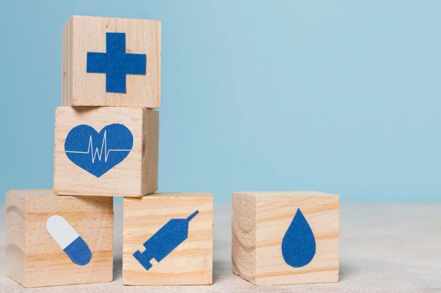 No momento, você está visualizando Audiência pública da ANS discute mudanças nos planos de saúde privados