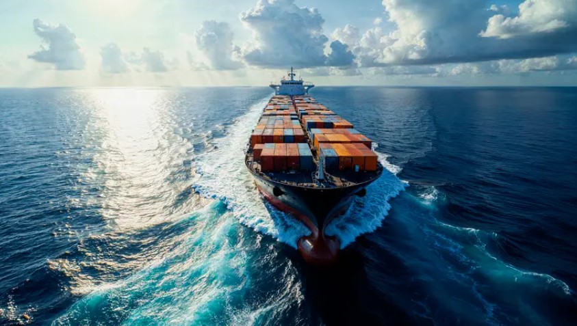 No momento, você está visualizando Conflitos globais elevam papel estratégico do seguro de crédito à exportação para empresas brasileiras
