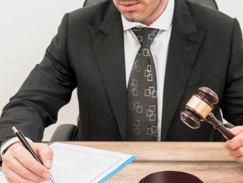 No momento, você está visualizando Liquidação extrajudicial de seguradora não deve afetar mercado