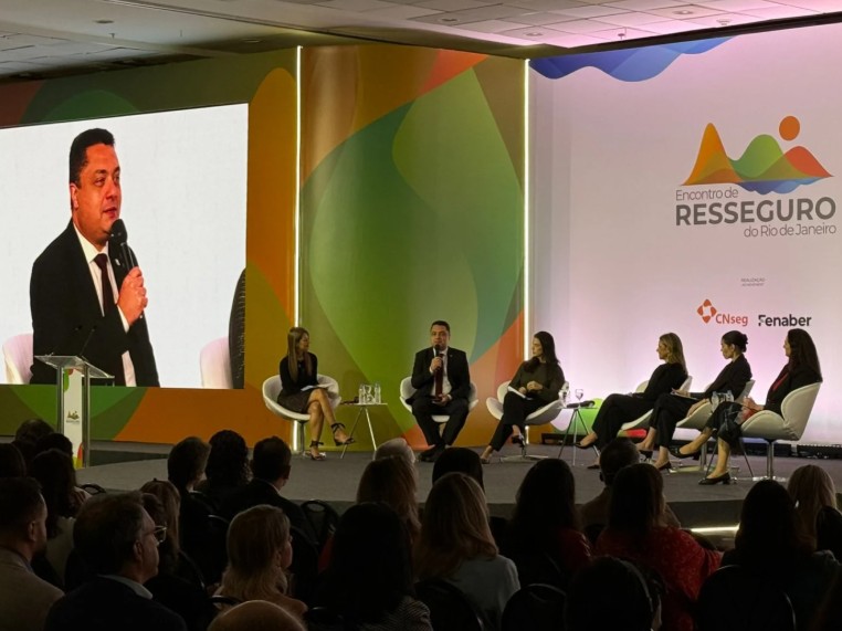 No momento, você está visualizando Resseguradores aguardam com ansiedade posicionamento da Susep sobre mudanças, previsto para julho