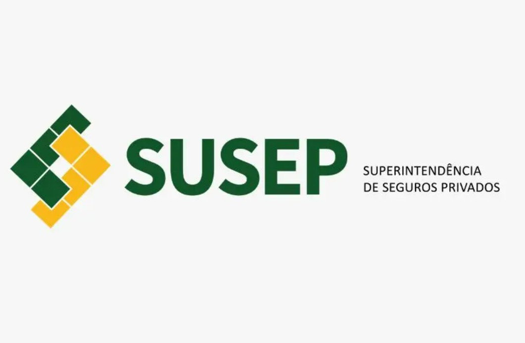 No momento, você está visualizando Susep abre consulta pública sobre combate à “lavagem” e ocultação de bens