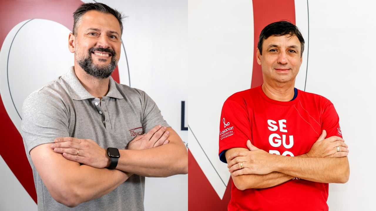 No momento, você está visualizando Baixa cobertura expõe desafio dos seguros patrimoniais