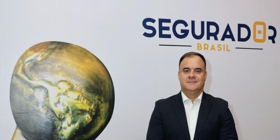Leia mais sobre o artigo FenaCap é reconhecida em premiação nacional por sua atuação na evolução do mercado de Capitalização