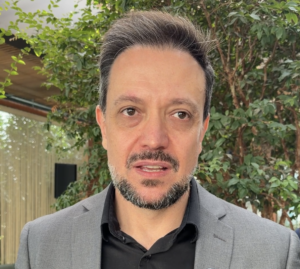 Leia mais sobre o artigo Trinca: transformação digital muda dinâmica da subscrição no mercado de seguros