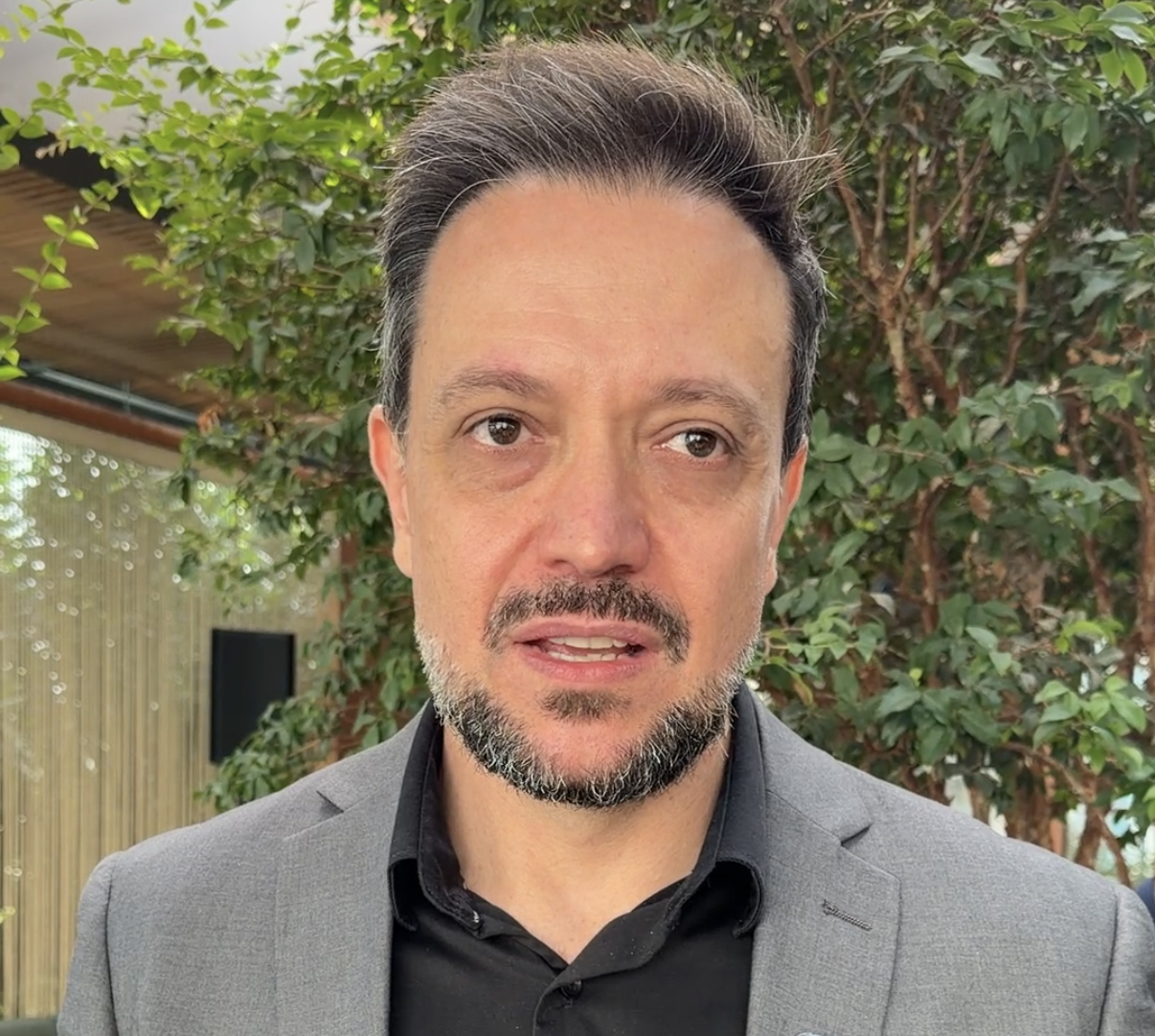 Leia mais sobre o artigo Trinca: transformação digital muda dinâmica da subscrição no mercado de seguros