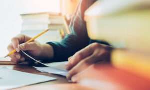 Leia mais sobre o artigo Os preços de seguros na América Latina caem 8% no primeiro trimestre de 2026