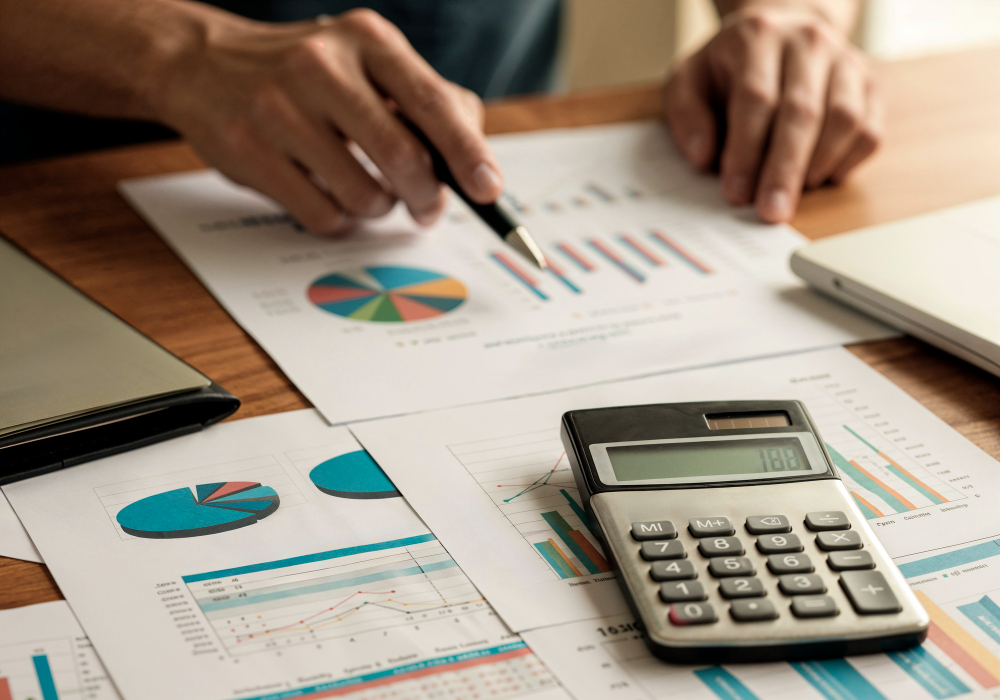 Leia mais sobre o artigo Mercado segurador cresce 15,7% em março e acelera no trimestre