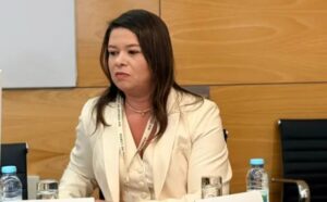 Leia mais sobre o artigo Saúde suplementar lidera judicialização inédita no Brasil