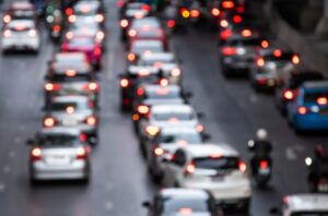 Leia mais sobre o artigo No contrato de proteção veicular de natureza mutualista, admite-se a proteção do Código de Direito do Consumidor