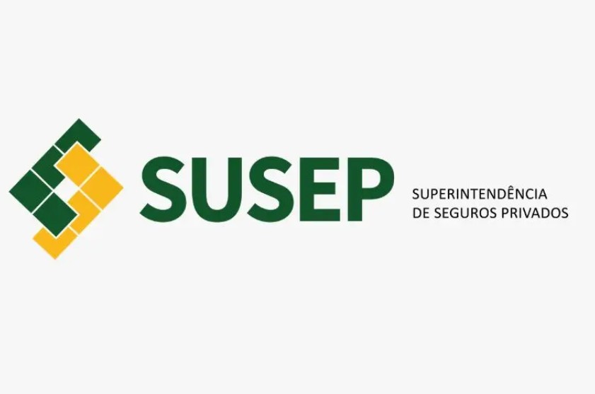 No momento, você está visualizando Susep suspendeu quase 5 mil Corretores de Seguros em 2026
