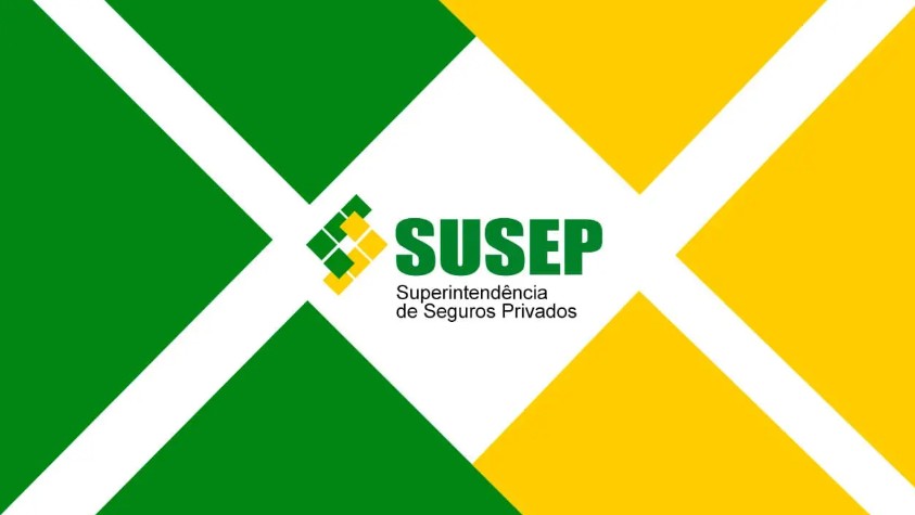 No momento, você está visualizando Susep investiga servidor suspeito de enriquecimento ilícito