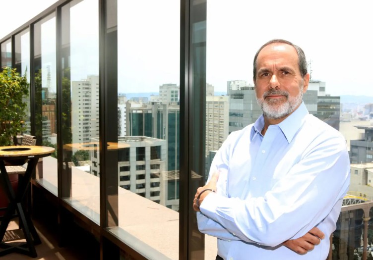 No momento, você está visualizando IA inaugura nova era dos seguros e pode ajudar a reduzir lacuna histórica de proteção no Brasil, aponta Distrito