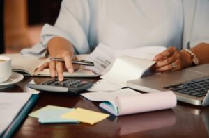 Leia mais sobre o artigo Administradoras de proteção veicular devem comprovar recursos e boa conduta