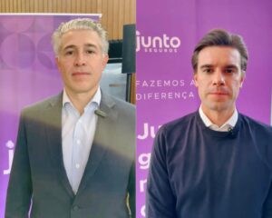 Leia mais sobre o artigo Junto Seguros reforça a atuação com assessorias e corretores